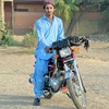 rafeeqbaber07