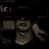 anhtelam__1
