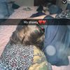 jasmineisthere4