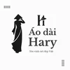 Áo Dài Hary Quận 7
