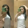 rheavicmagallon