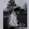 lucasaltamirano781