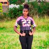lilianmwongeli1