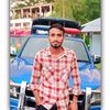 hasib.munshi6
