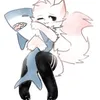meowsa96