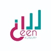 Ceen Academy