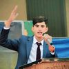 princesalar06