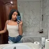 tefii_2407