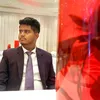 vimukthi.dewin8