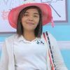 endangagrety