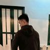 aryanandit0
