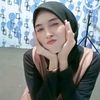 maya.lestari744