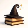 WizardAi