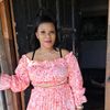 fanele.fah