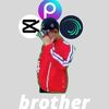 ◥หมาป่า◤พี่ นุ้ 亗