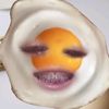 chickenkentucky_