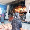 ann_esaw0201