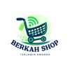 berkah.shop17