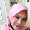 yasmiiin2702
