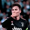 cabelin_efoot
