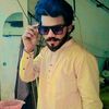 shakeelheraa12
