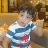 rancy.rifai
