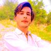 waqas.ali8662