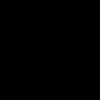 faadhil_111911
