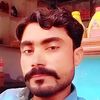 muhammad.arshad604