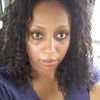 tanzaniangirl7