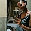 zandile.m68