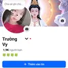 trng.vy04