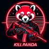 king_panda1986