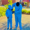 kingqanciye15