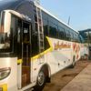 abdul.rehman.khan4843