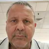 salvatore.bernunz