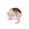 くりーむぱん