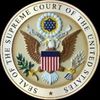 LawNewyork
