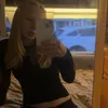 jenni.eriksson