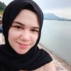 airisannisa