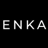 enka.eyewear