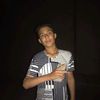 ymen.ramdani