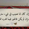 aymen.aymen852
