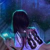 ladyboss051