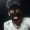 finn_1566
