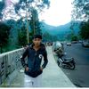 ig_dedi_mulyadi_27
