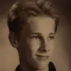 oskar.priva