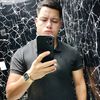 renzo.rivas6
