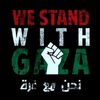 zeinbu_muhameduuu