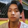 miftah.sidiq67